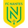Nantes :U19